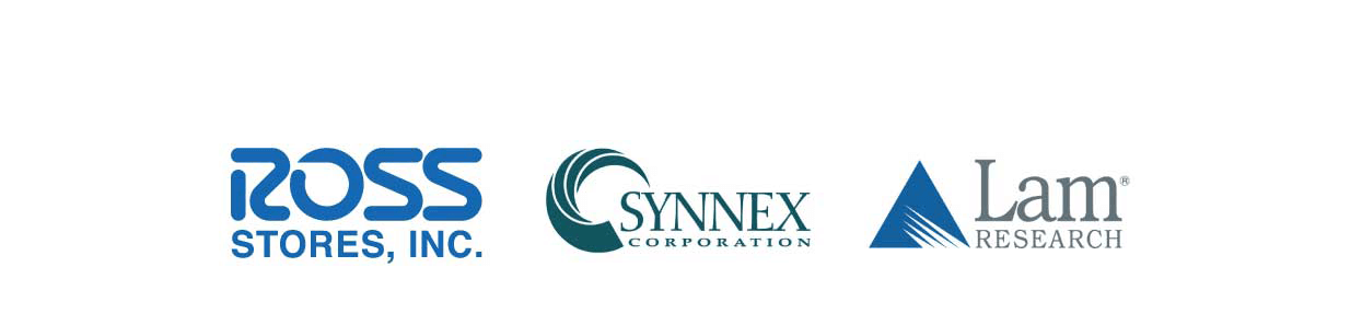 large-corporations2